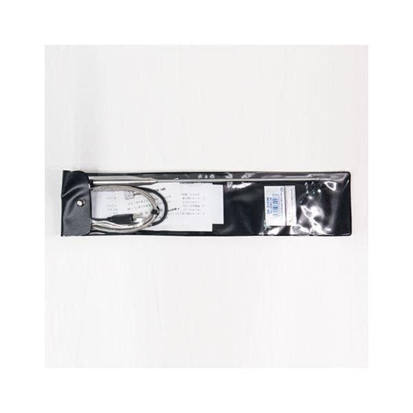 SK Sato SK-S104K โพรบวัดอุณหภูมิ High Sensitivity (Type K) | Cable 1.1m image