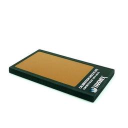 Tramex CAL-CRH แผ่นสำหรับคาลิเบรทเครื่องวัดความชื้นคอนกรีต Tramex CME4, CME5, CMEX5, CMEX2 image