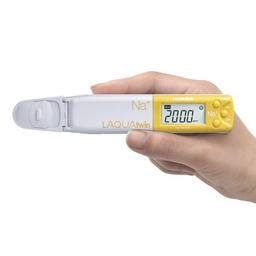 Horiba-Na11 เครื่องวัดค่าโซเดียมแบบปากกา-small-photo1