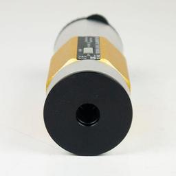 Lutron SC-942 อุปกรณ์สอบเทียบสำหรับเครื่องวัดเสียง image