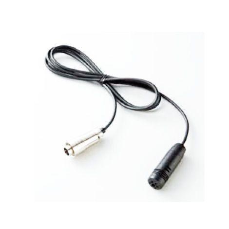 Unitta TM-COM ไมโครโฟนสำหรับเครื่องวัดความตึง image