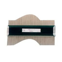 Fuji Tool 150 (150-6) คอนทัวร์เกจ-small-photo0