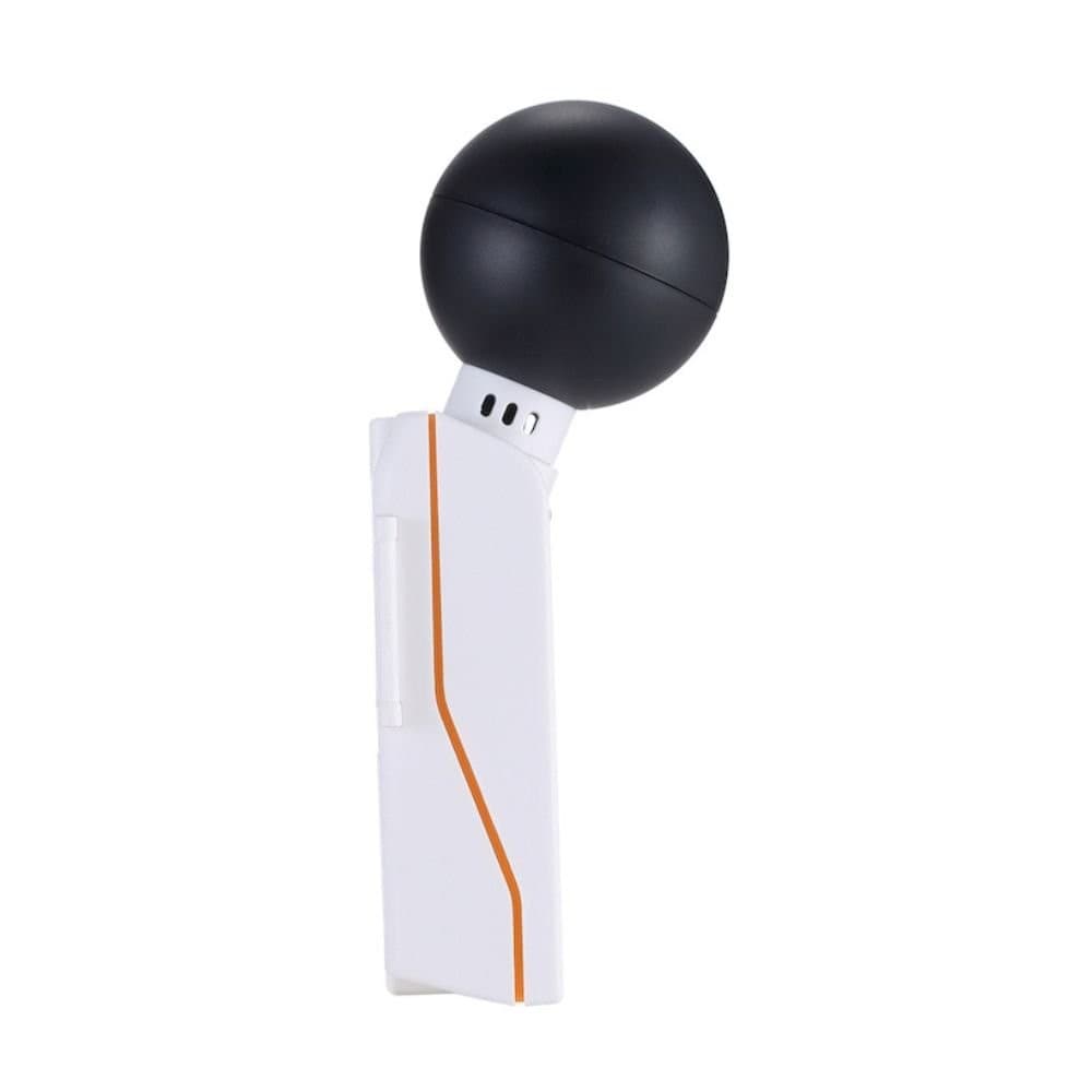 AZ-87784 เครื่องวัดค่าดัชนีความร้อน WBGT Meter image