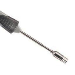TESTO-0602-0393 โพรบวัดอุณหภูมิพื้นผิว | Max.300℃ (Type K) image