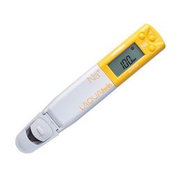 Horiba-Na11 เครื่องวัดค่าโซเดียมแบบปากกา-small-photo3