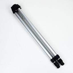 SK Sato SK-7450-40 ขาตั้งสำหรับ SK-RHG/SK-5RAD-SP image