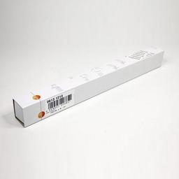 Testo-0613-1212 โพรบวัดอุณหภูมิ สำหรับรุ่น Testo-110 │ HACCP image