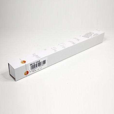 Testo-0613-1212 โพรบวัดอุณหภูมิ สำหรับรุ่น Testo-110 │ HACCP image