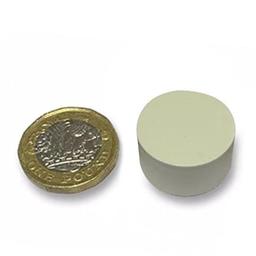 Signatrol SL63T-A กระดุมบันทึกอุณหภูมิ (-40 to 125°C) With Certificate image