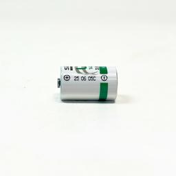 Saft-LS14250 แบตเตอรี่สำหรับ TM-305U, TM-306U image