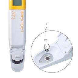 Horiba-Na11 เครื่องวัดค่าโซเดียมแบบปากกา-small-photo4