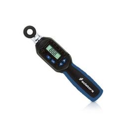 Eclatorq WS2-030CN ประแจวัดแรงบิดดิจิตอล | Max.30 N-M-small-photo0