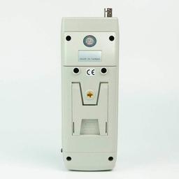 Lutron VB-8216SD เครื่องวัดความสั่นสะเทือน image