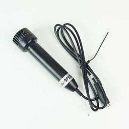 Lutron COH-9902SD เครื่องวัดคุณภาพอากาศ | CO (Carbon monoxide) image