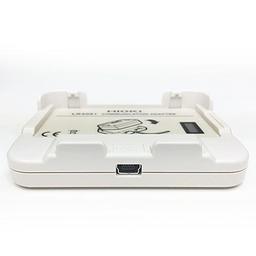 Hioki LR5091 อแดปเตอร์สำหรับถ่ายโอนข้อมูล image