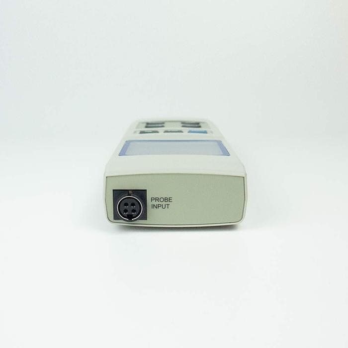 Lutron LX-1108 เครื่องวัดแสง เลือกวัดชนิดของแสงได้ 4 ประเภท image