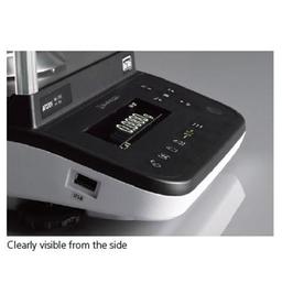 Shimadzu AP225WD เครื่องชั่งดิจิตอล Analytical Balance image