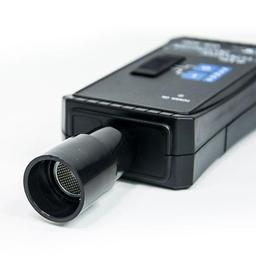 Lutron GS-400 เครื่องส่งสัญญาณตรวจหารอยรั่วความถี่สูง (อุลตร้าโซนิค) image