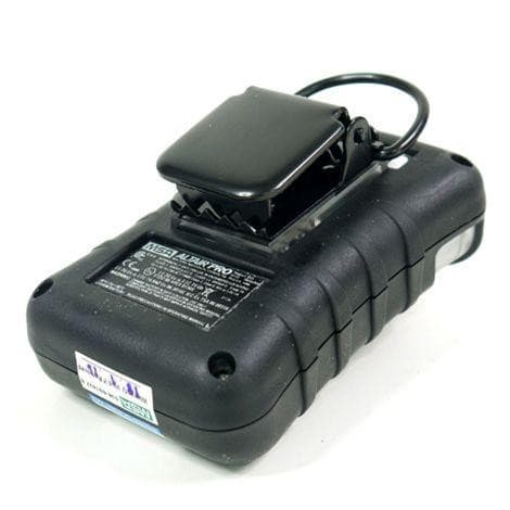 MSA ALTAIR-PRO-O2 Single Gas Detector image