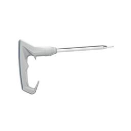 Testo 270 BT SET เครื่องทดสอบน้ำมันทอด Frying oil tester with ref.oil image