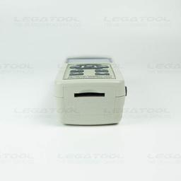 Lutron AQ-9901SD เครื่องวัดคุณภาพอากาศ 6 In 1 image