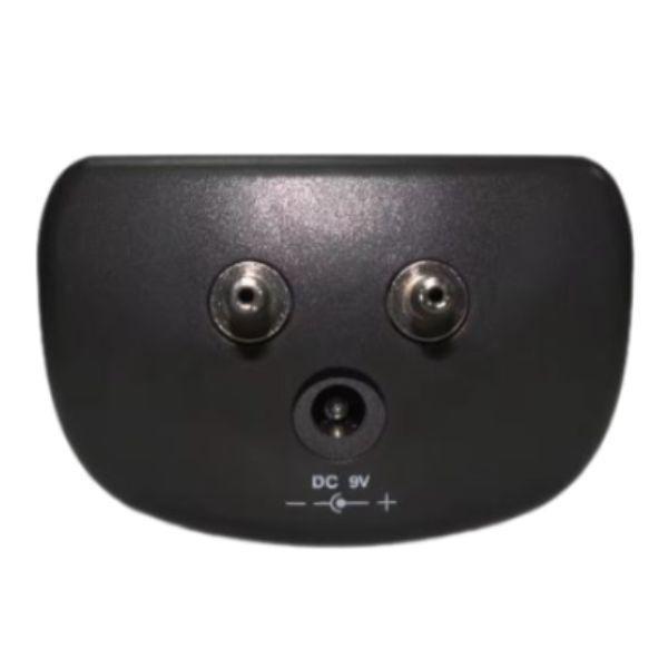 CEM DT-8890 เครื่องวัดความดันอากาศ Differential Pressure Manometer image