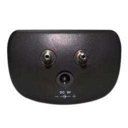 CEM DT-8890 เครื่องวัดความดันอากาศ Differential Pressure Manometer image