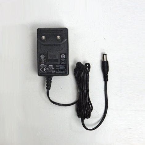 AND FG-30KAM เครื่องชั่งน้ำหนักดิจิตอลแบบตั้งพื้น | Max.30Kg image
