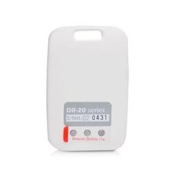 Rixen DR-20D เครื่องบันทึกอุณหภูมิ Temperature Data Logger image