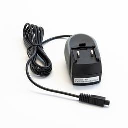 Lovibond-193010 Main Charger 100-240 V, 50-60 Hz.with international adapters-small-photo0