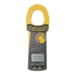 Lutron CM-9930R แคลมป์มิเตอร์ Clamp Meter-small-photo0