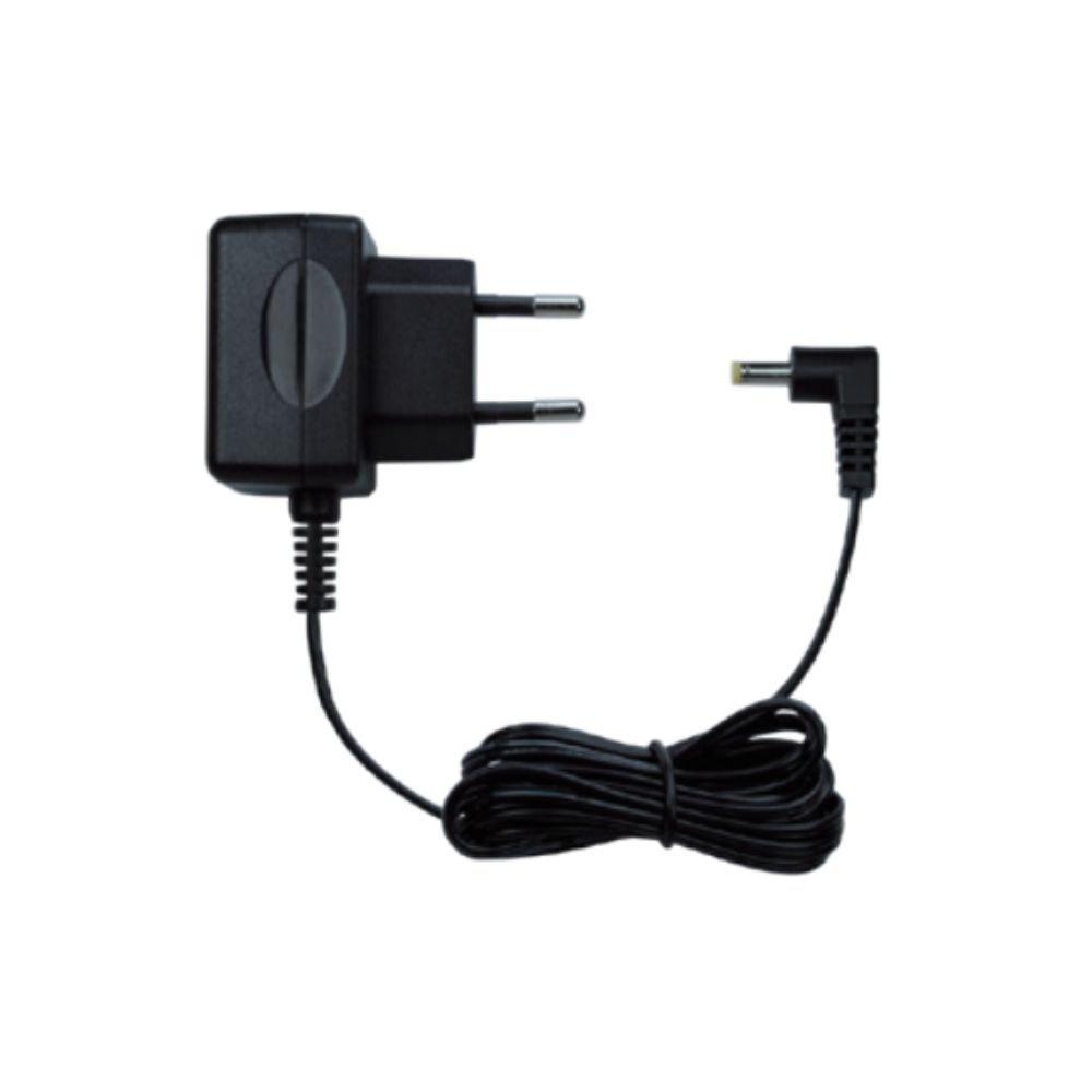 TND AD-05C1 AC Adaptor (Type C Plug)-photo0