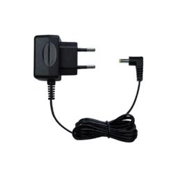 TND AD-05C1 AC Adaptor (Type C Plug)-small-photo0