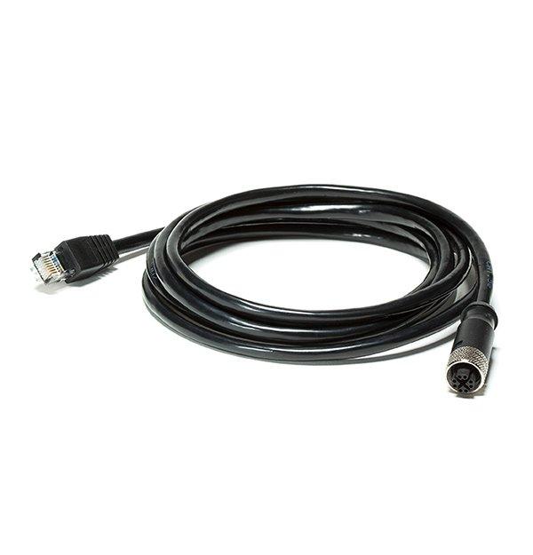 FLIR AX8-ACC-KIT ชุดอุปกรณ์เสริมสำหรับ FLIR AX8-photo4