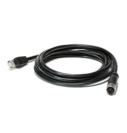 FLIR AX8-ACC-KIT ชุดอุปกรณ์เสริมสำหรับ FLIR AX8-small-photo4