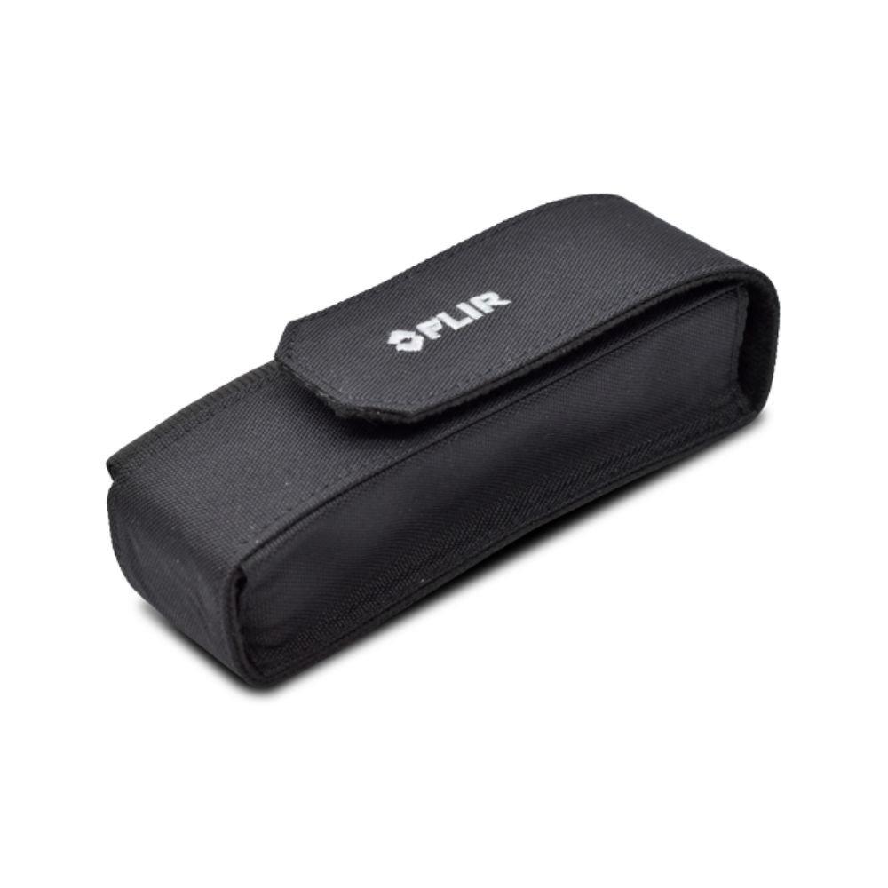 FLIR ONE Edge Pouch กระเป๋าสำหรับใส่ FLIR ONE® Edge-photo0