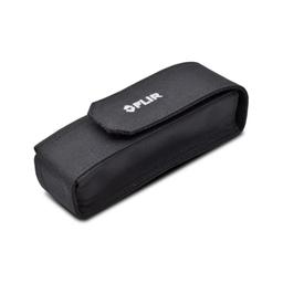 FLIR ONE Edge Pouch กระเป๋าสำหรับใส่ FLIR ONE® Edge-small-photo0