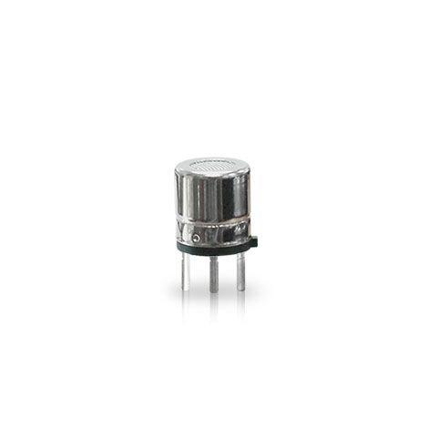 CENTER-S-100B เซนเซอร์สำหรับรุ่น CENTER-383-photo0