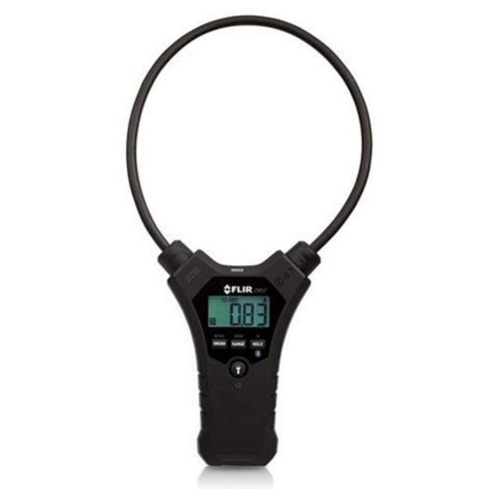 FLIR-CM57 แคลมป์มิเตอร์ Flexible Clamp Meters-photo0