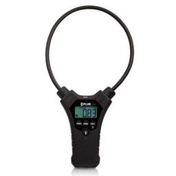 FLIR-CM57 แคลมป์มิเตอร์ Flexible Clamp Meters-small-photo0