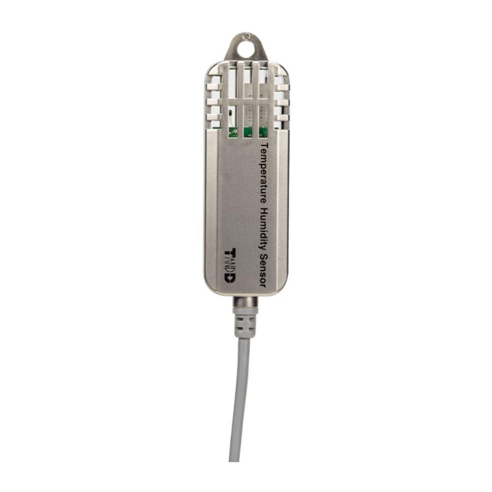 TND SHB-3101 หัววัดอุณหภูมิและความชื้นระดับสูง High Precision Type-photo0
