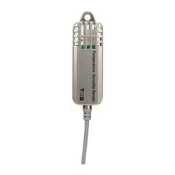 TND SHB-3101 หัววัดอุณหภูมิและความชื้นระดับสูง High Precision Type-small-photo0