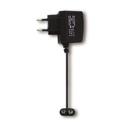 Lutron AP-9VB DC 9V Power Adapter-small-photo0