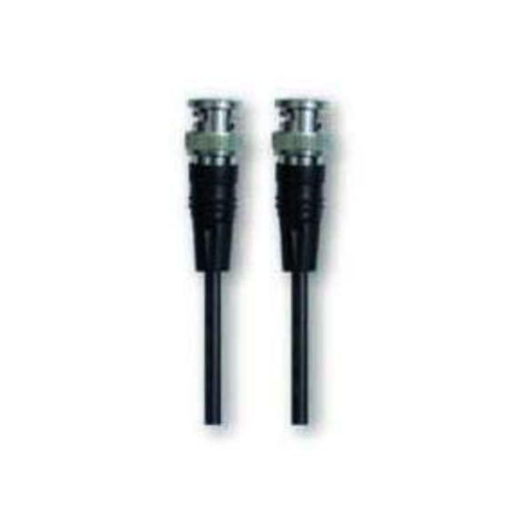 Lutron BB-22 อุปกรณ์เสริมสำหรับเครื่องวัดความถี่-photo0