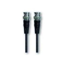 Lutron BB-22 อุปกรณ์เสริมสำหรับเครื่องวัดความถี่-small-photo0