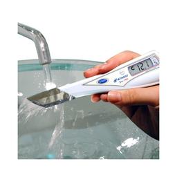 Atago PEN-PRO เครื่องวัดความหวานแบบปากกา IP65-small-photo5