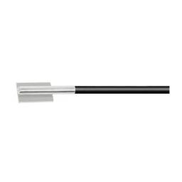 RIXEN GK-02 โพรบวัดอุณหภูมิ Surface attached type-small-photo0