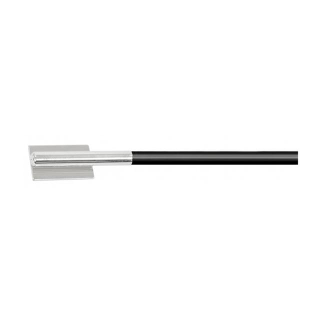 RIXEN GK-02 โพรบวัดอุณหภูมิ Surface attached type
