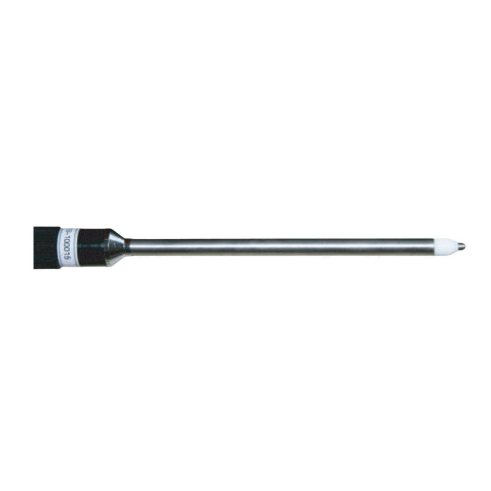RIXEN No.7013 โพรบวัดความชื้นวัสดุแบบวัดในที่ลึก Deep Insert Type (For M700)-photo0