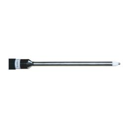 RIXEN No.7013 โพรบวัดความชื้นวัสดุแบบวัดในที่ลึก Deep Insert Type (For M700)-small-photo0